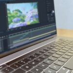 自身に合った動画編集ソフトの選び方とは？