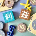 ポートフォリオ収入の成長戦略とは？