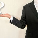 日本人が発音するのに苦戦する英語の音とは？