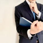 自己啓発を通じたストレス管理方法とは？