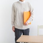 自身に合った英会話スクールの選び方とは？