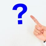 知っておくべき債券の基本とは？