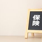 民間保険のメリットとデメリットとは？