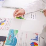 生命保険と損害保険の特徴と違いとは？