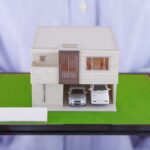 新築と中古住宅のメリットとデメリットとは？