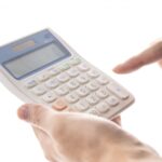 不動産投資における収益を最大化するための節税戦略とは？