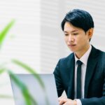 自身に合った転職先の選び方とは？