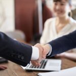 社会人に必要な３つのビジネススキルとは？