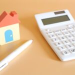 知っておきたい住宅ローンの基本とは？