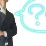 転職前に知っておくべきメリットとデメリットとは？