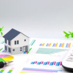 不動産投資に必要な事前準備とは？