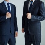 リスニングスキルの重要性と練習方法とは？