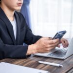 自身に合った転職先の探し方とは？