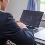 副業から始めるポートフォリオ収入の第一歩