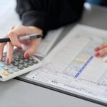 副業における節税対策とは？