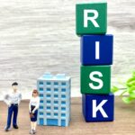 不動産投資でのリスクを抑える方法とは？