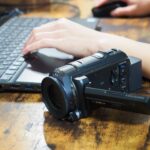 動画編集に必要なスキルとは？