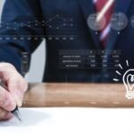 英会話を独学で成功させるためのコツとは？