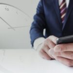 時間管理術の重要性とは？