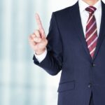 スキルアップに必要な第一歩とは？