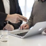 マネプロを利用して将来に向けた生活設計を見直す！