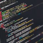 PRUMエンジニア留学で本気でエンジニアを目指す！