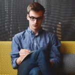 potenキャリアの転職コーチングサービスのサポート力が凄い！