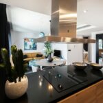 タウンライフ家づくりでオリジナルの住宅を叶えよう！