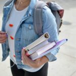 90 Englishで挫折しないで英会話習得！！