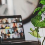 インターネットアカデミーのプログラムスキルに注目！