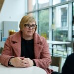 家計見直し・資産形成に強い!マネマッチを使って分かったこと!